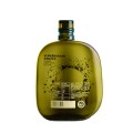 Anoskeli extra virgin olive oil Mamidakis Estate P.D.O. Kolymvari Premium 40Y Anniversary 500ml ORGANIC