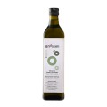 Anoskeli EVOO 500ml BIO
