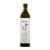 Anoskeli EVOO 500ml BIO