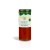 Meligyris honey from Crete wild mountain thyme 800 g ORGANIC