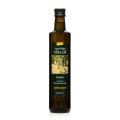 Epikouros Kalamata extra virgin olive oil 500ml, Demeter certified organic