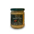 Epikouros Aubergine (aubergine paste) 190g Organic