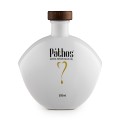 Pathos Ultra Premium Organic Extra Virgin Olive Oil 500ml (NMR: Total 834 mg/kg, D1 Index 227 mg/kg)