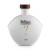 Kavalaria Estate Pathos Ultra Premium Organic Extra Virgin Olive Oil 500ml – image 2