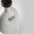 Kavalaria Estate Pathos Ultra Premium Organic Extra Virgin Olive Oil 500ml – image 3