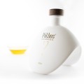 Pathos Ultra Premium Organic Extra Virgin Olive Oil 500ml (NMR: Total 834 mg/kg, D1 Index 227 mg/kg)