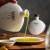 Kavalaria Estate Pathos Ultra Premium Organic Extra Virgin Olive Oil 500ml – image 7