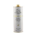 Kavalaria Estate Ultra Premium Organic Extra Virgin Olive Oil 500ml