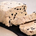 Cretan Halva – cocoa halva from Crete, 450g