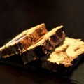 Cretan Halva – espresso-flavoured halva from Crete, 450g