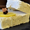 Cretan Halva with pistachios, 3kg