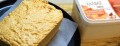 Cretan Halva from Crete with thyme honey (40%) 3kg