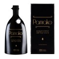 Pamako Tsounati Monovarietal Ultra Premium Early Harvest Extra Virgin Olive Oil 500ml Organic (NMR: Total 2081 mg/kg, Index D1 1582 mg/kg)