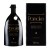 Pamako Tsounati Monovarietal Ultra Premium Early Harvest Extra Virgin Olive Oil 500ml Organic