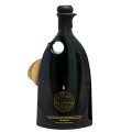 Pamako Tsounati Monovarietal Ultra Premium Early Harvest Extra Virgin Olive Oil 500ml Organic (NMR: Total 2081 mg/kg, Index D1 1582 mg/kg)
