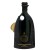 Pamako Tsounati Monovarietal Ultra Premium Early Harvest Extra Virgin Olive Oil 500ml Organic – image 7