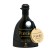 Pamako Tsounati Monovarietal Ultra Premium Extra Virgin Early Harvest Olive Oil 250ml Organic