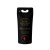 Biolea &amp; Pamako Premium Extra Virgin Olive Oil, Special Edition, 750ml, Organic (medium polyphenol content)