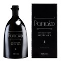 Pamako extra virgin olive oil, early harvest, ultra premium Blend Tsounati/Koroneiki 500ml ORGANIC (NMR: Total 1466 mg/kg, Index D1 945 mg/kg)
