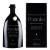 Pamako Early Harvest Ultra Premium Extra Virgin Olive Oil – Tsounati/Koroneiki Blend 500ml Organic