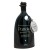 Pamako Early Harvest Ultra Premium Extra Virgin Olive Oil – Tsounati/Koroneiki Blend 500ml Organic – image 6