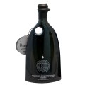 Pamako Early Harvest Ultra Premium Extra Virgin Olive Oil – Tsounati/Koroneiki Blend 500ml Organic (NMR: Total 1466 mg/kg, Index D1 945 mg/kg)
