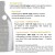 Pamako Early Harvest Ultra Premium Extra Virgin Olive Oil – Tsounati/Koroneiki Blend 500ml Organic – image 3