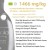 Pamako Early Harvest Ultra Premium Extra Virgin Olive Oil – Tsounati/Koroneiki Blend 500ml Organic – image 12