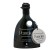 Pamako Early Harvest Ultra Premium Extra Virgin Olive Oil – Tsounati/Koroneiki Blend 250ml Organic