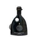Pamako Early Harvest Ultra Premium Extra Virgin Olive Oil – Tsounati/Koroneiki Blend 250ml Organic (NMR: Total 1466 mg/kg, Index D1 945 mg/kg)