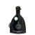 Pamako Early Harvest Ultra Premium Extra Virgin Olive Oil – Tsounati/Koroneiki Blend 250ml Organic – image 7