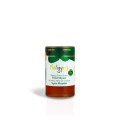 Meligyris Cretan wild honey with mountain thyme 270g Organic