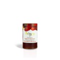 Meligyris Cretan Forest Honey with Chestnut and Oak 270 g