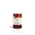 Meligyris Cretan Forest Honey with Chestnut and Oak 270 g