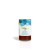 Meligyris honey from Crete – wild mountain thyme 270g