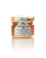 Meligyris Forest Honey from Crete with Sage 30g