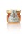 Meligyris Forest Honey from Crete with Sage 30g