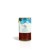 Meligyris: Wild Cretan honey with mountain thyme, 450g