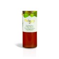 Meligyris White Cretan Honey with Mountain Thyme 800g