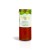 Meligyris White Cretan Honey with Mountain Thyme 800g