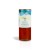 Meligyris honey from Crete – wild mountain thyme 800g