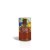 Meligyris Cretan Forest Honey with Oregano 270g