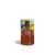 Meligyris Forest Honey from Crete with Oregano 450g