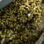 Corinto Manaki Special Edition Extra Virgin Olive Oil 500ml – image 3
