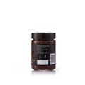 Corinto pitted Kalamon olives, 165g