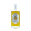Poteus Ultra Premium Extra Virgin Kalamon Olive Oil 250ml Organic  (NMR: Total 1277mg/kg, D1 Index 1005mg/kg)
