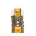 Madara by Tofillo – natural herbal blends from Crete for chicken, 40g