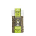 Madara by Tofillo – natural herb blends from Crete for vegetables, 35g