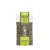 Madara by Tofillo – natural herb blends from Crete for vegetables, 35g