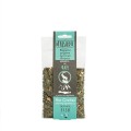 Madara by Tofillo – natural herbal blends from Crete for fish, 35g